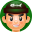 user user picture